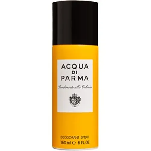 Acqua di Parma Deodorant spray 0 150 ml