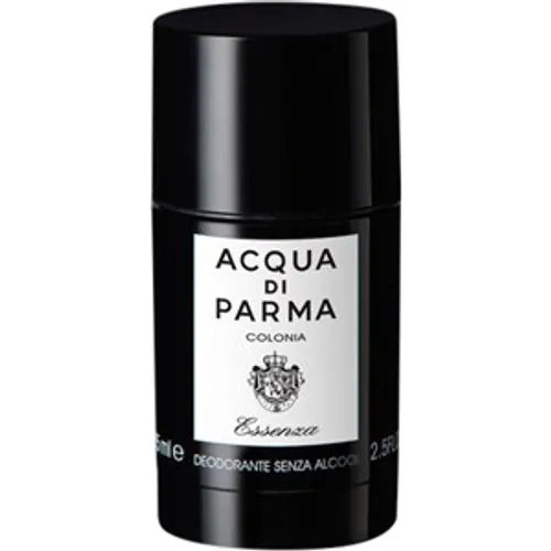 Acqua di Parma Deodorant Stick 0 75 ml