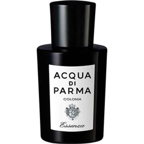 Acqua di Parma Eau de Cologne Spray 0 50 ml