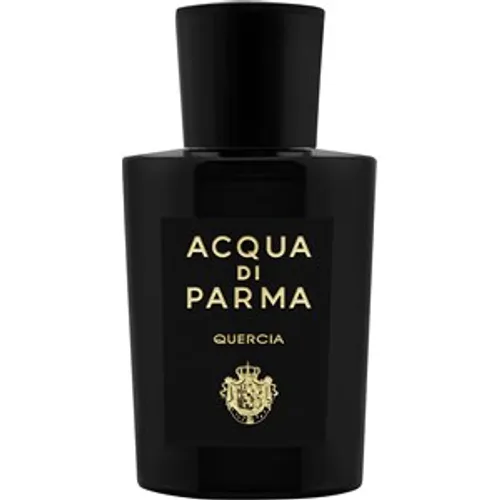 Acqua di Parma Eau de Parfum Spray 0 100 ml