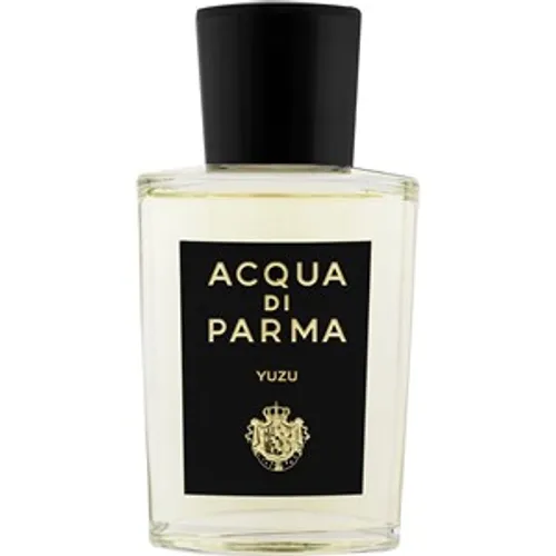 Acqua di Parma Eau de Parfum Spray 0 20 ml