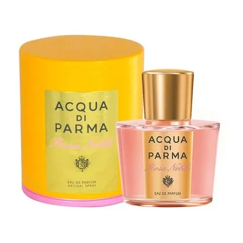 Acqua Di Parma Rosa Nobile Eau de Parfum 100 ml