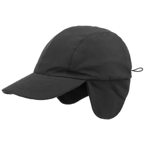 Active Winter Sports Cap by Barts