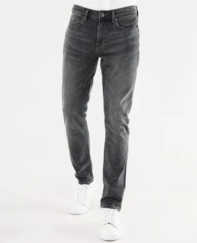 ADAM Jeans Mannen - Zwart