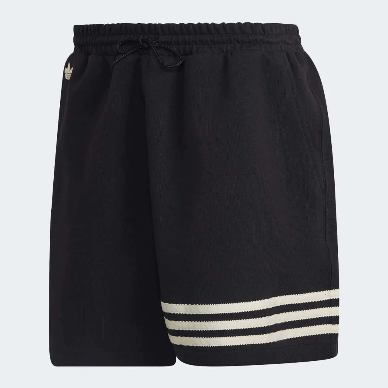 Adicolor Neuclassics Shorts