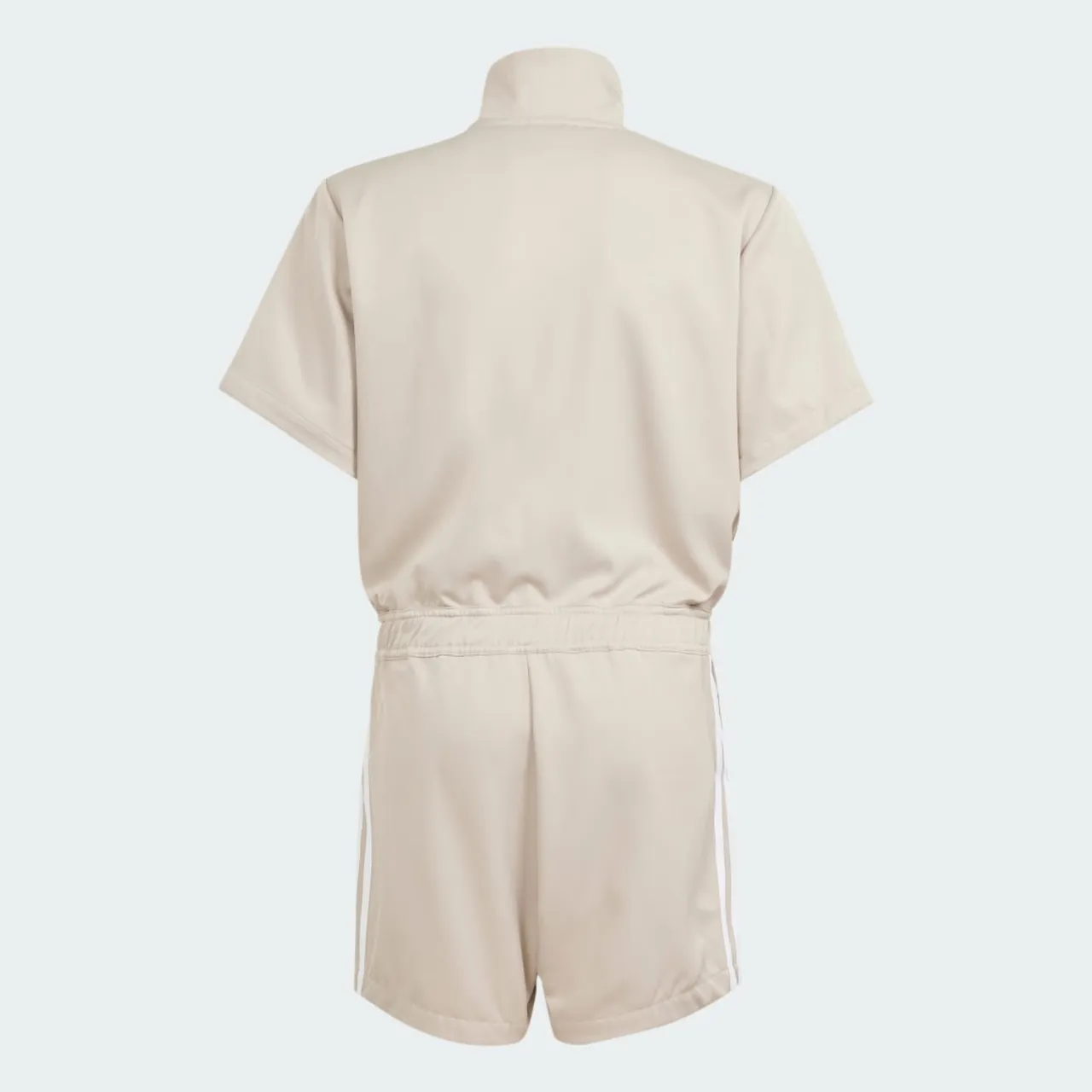 Adicolor Short Sleeve Jumpsuit
