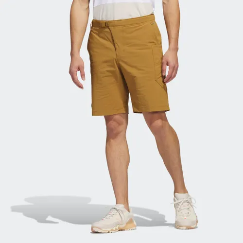 Adicross Golf Shorts