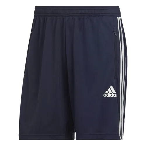Adidas 3-stripes Shorts