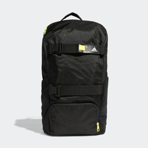 adidas 4 ATHLTS Backpack