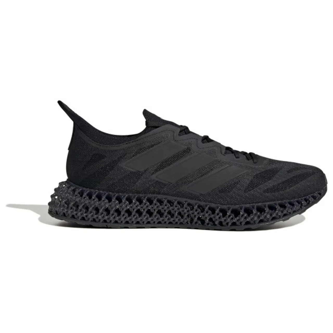 adidas - 4DFWD 3 - Sneakers