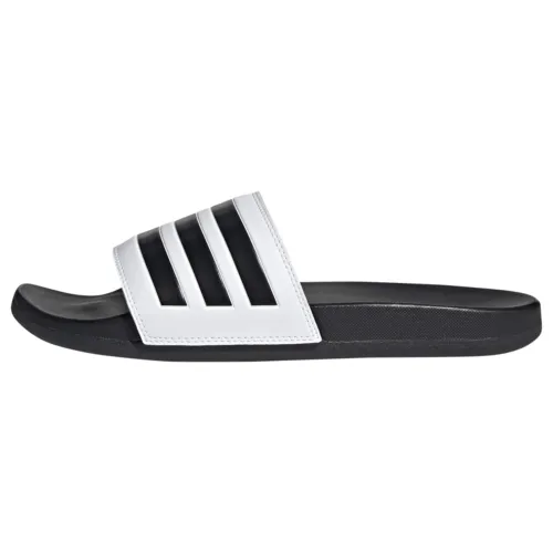 Adidas Adilette Comfort Flip-flops voor dames