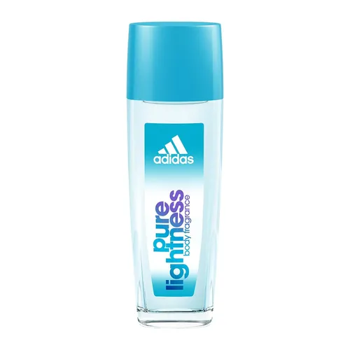Adidas Adipure Deodorant Spray voor heren