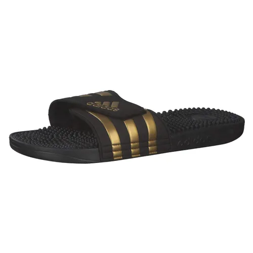 Adidas Adissage uniseks sandaal