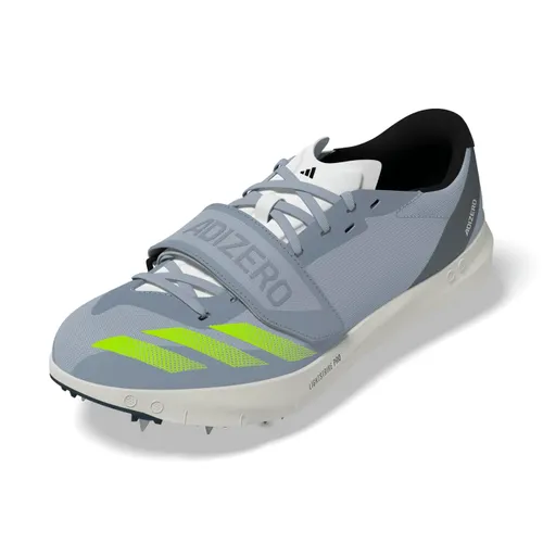 adidas Adizero Tj/Pv schoenen - laag (geen voetbal) uniseks