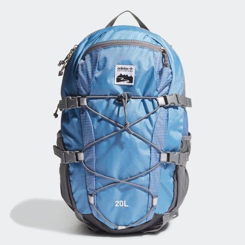 adidas Adventure Backpack Large