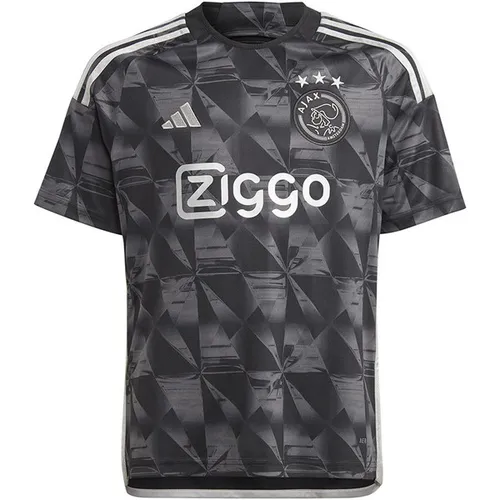 adidas Ajax 3rd Shirt Kids 2023/2024