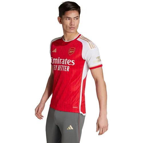 adidas Arsenal Thuis Shirt 2023/2024