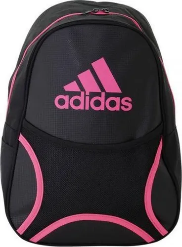 Adidas Backpack Padel Club - Rose