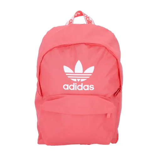 Adidas - Bags 