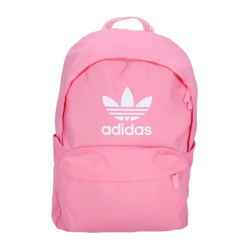 Adidas - Bags 