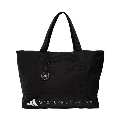 Adidas by Stella McCartney - Bags 