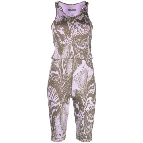 Adidas by Stella McCartney - Jumpsuits & Playsuits 