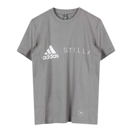 Adidas by Stella McCartney - Tops 