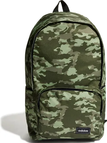 adidas Camo Backpack