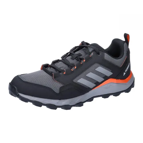adidas Chaussures de course Tracerocker 2.0 Trail pour homme