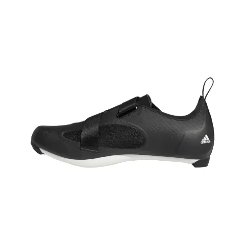 adidas Chaussures de cyclisme basses unisexes pour