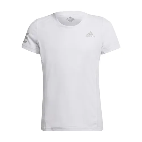 Adidas Club Tennis Shirt Meisjes