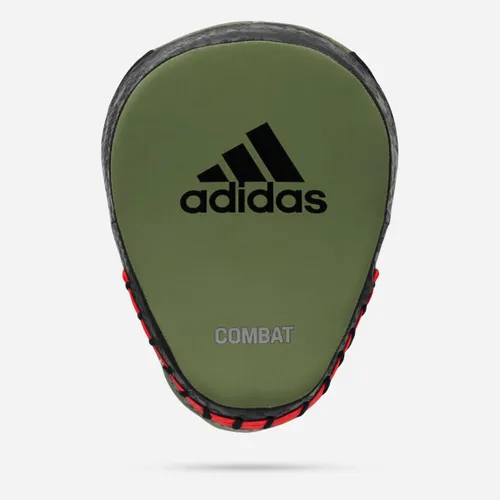 Adidas Combat 50 Focus