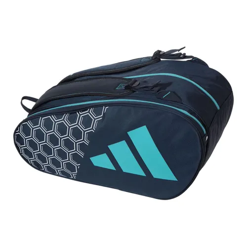 Adidas Control 3.2 Racketbag