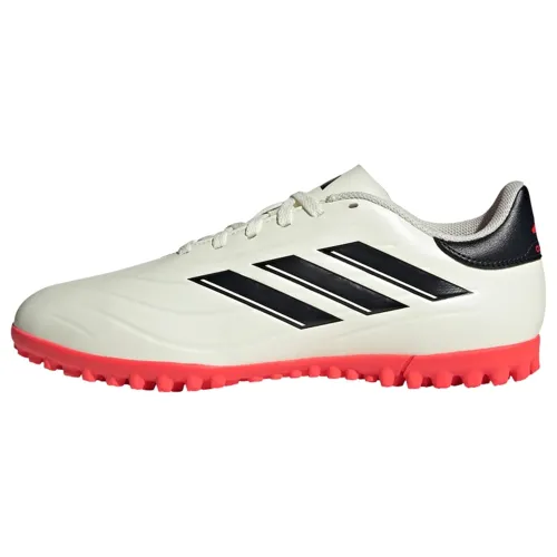 adidas Copa Pure 2.4 Sneakers