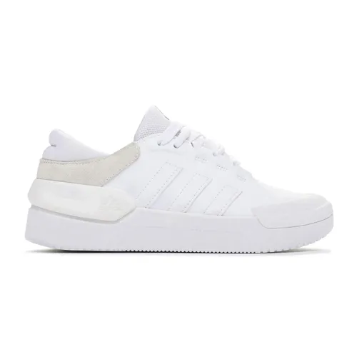 Adidas Court Funk Sneakers Dames