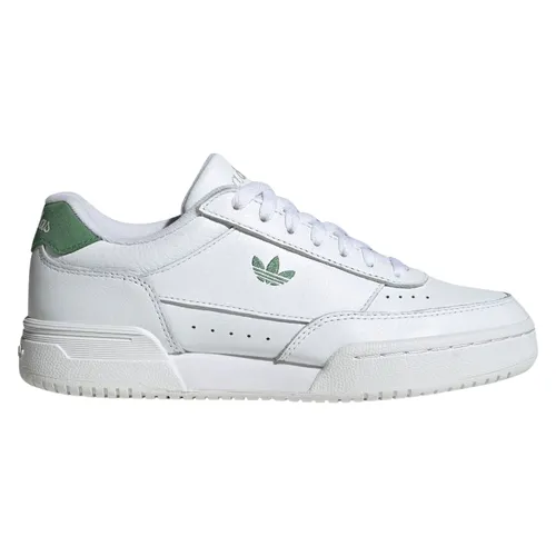 Adidas Court Super Sneakers Dames