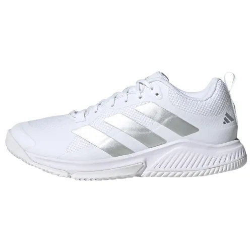 adidas Court Team Bounce 2.0 Damessneakers