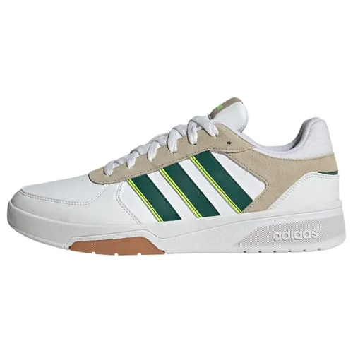 adidas Courtbeat sneakers heren