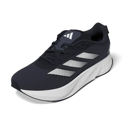 adidas Duramo SL Sneakers heren