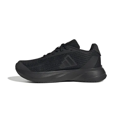 adidas Duramo SL Sneakers uniseks-volwassene