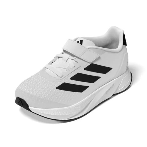adidas Duramo SL Sneakers uniseks-volwassene