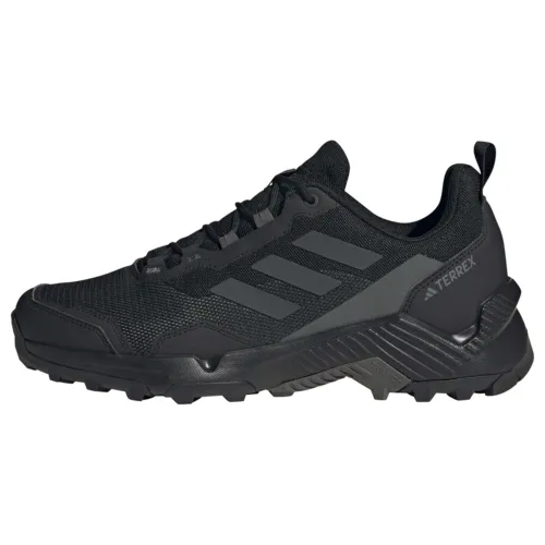 adidas Eastrail 2.0 Hiking Sneakers voor heren