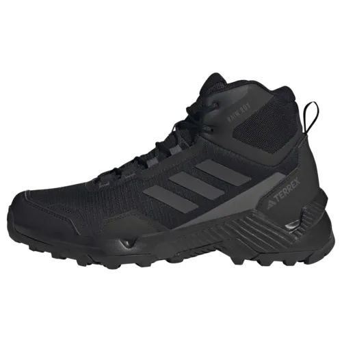 adidas Eastrail 2.0 Mid Rain.rdy Hiking Shoes Heren Sneakers