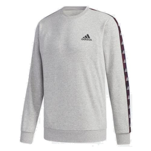 Adidas Essential Tape Sweat sportsweater heren