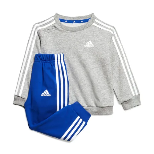 Adidas Essentials 3-Stripes Joggingpak Junior