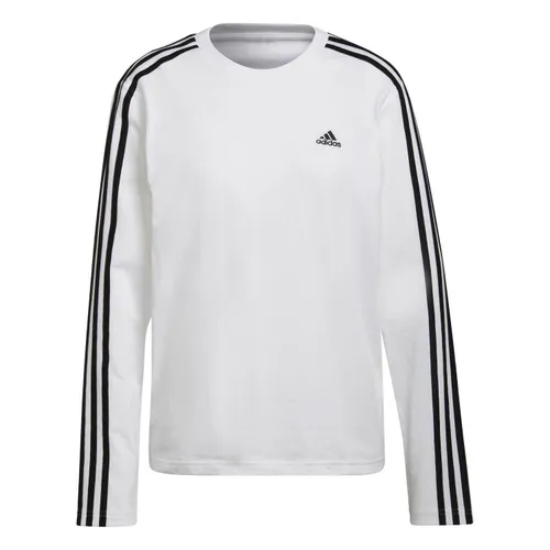 Adidas Essentials 3-stripes Longsleeve