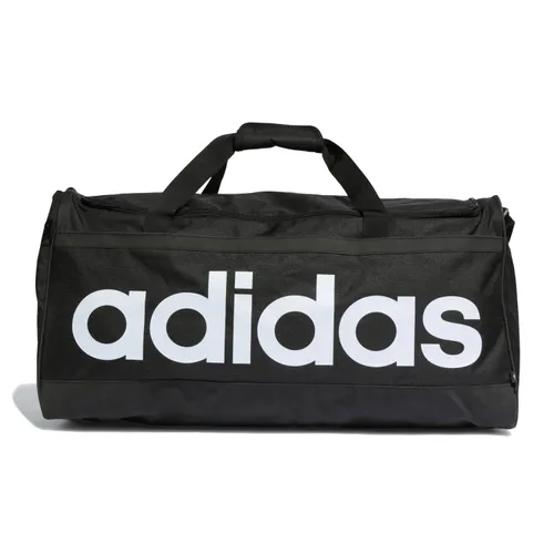 Adidas Essentials Linear Duffel L