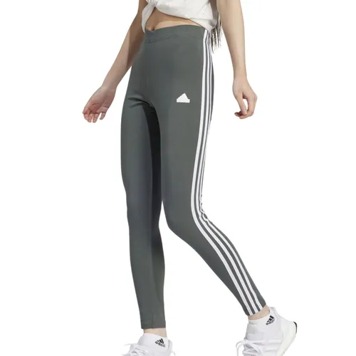 Adidas Future Icons 3-Stripes Legging Dames