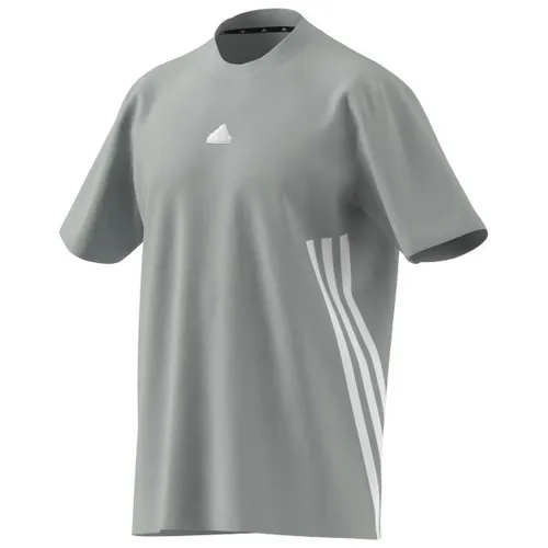 adidas - Future Icons 3-Stripes T-Shirt - Sportshirt