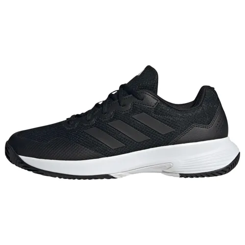 adidas Gamecourt 2.0 tennisschoenen voor heren